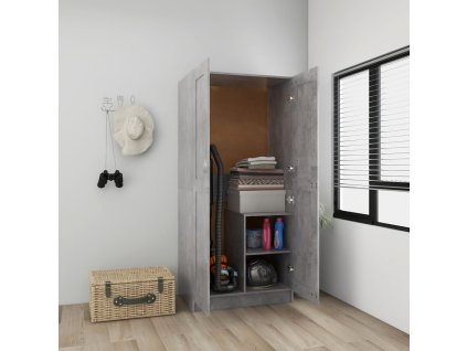 8720286587096 m en hd 1