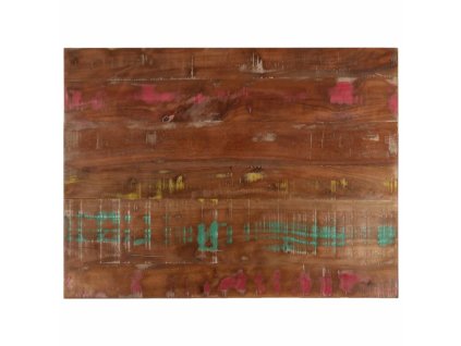 8721012098596 a en hd 1