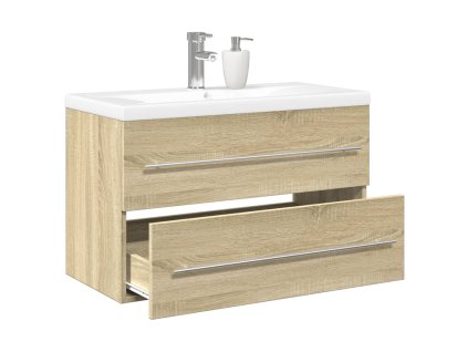 8721158662637 m en hd 1