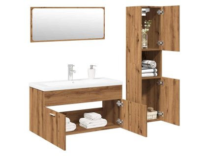 8721158715265 m en hd 1