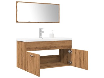 8721158715142 m en hd 1