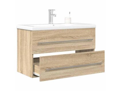 8721158661944 m en hd 1