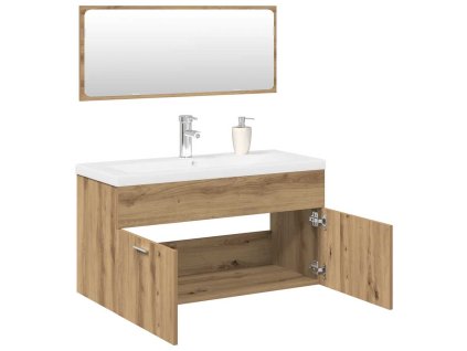 8721158759108 m en hd 1