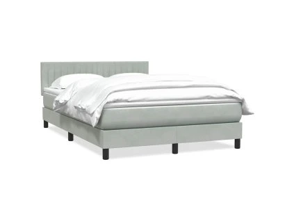 8721158526045 m en hd 1