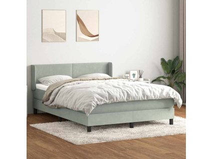 8721158541949 m en hd 1