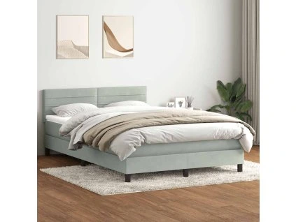 8721158525086 m en hd 1