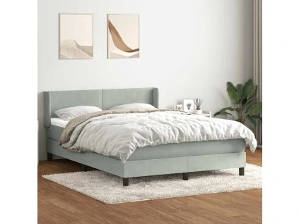 8721158541529 m en hd 1