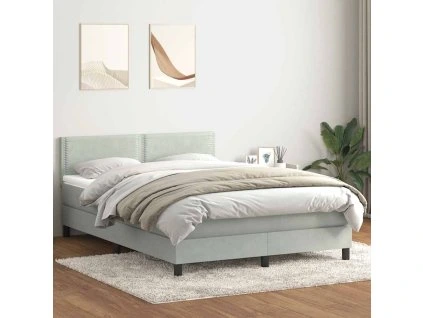 8721158523167 m en hd 1