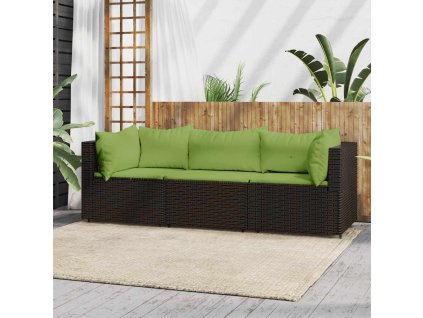 8720845673307 m en hd 1