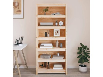 8720845556457 m en hd 1