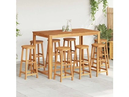 8720287142904 m en hd 1