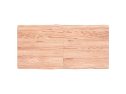 8720845816810 a en hd 1