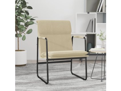 8720845675547 m en hd 1