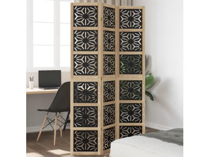 8721012074958 m en hd 1