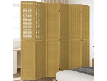 8721012075245 m en hd 1