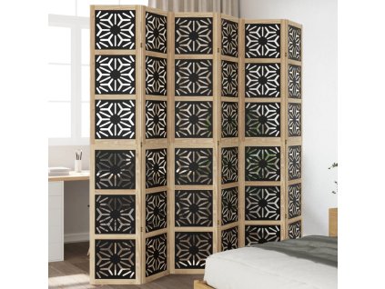 8721012075085 m en hd 1