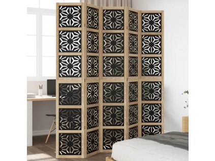 8721012075047 m en hd 1