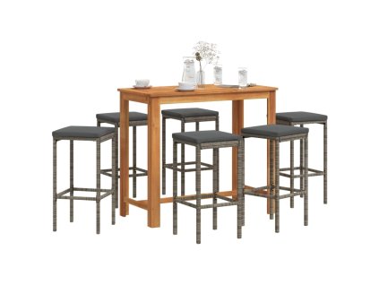 8721102834530 m en hd 1