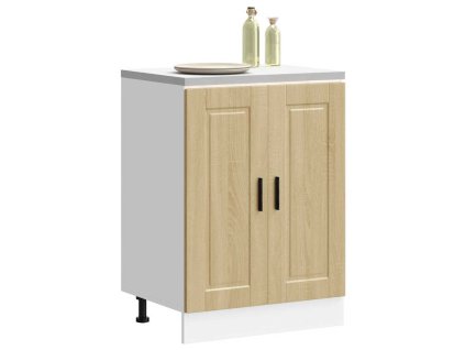 8721158422668 m en hd 1