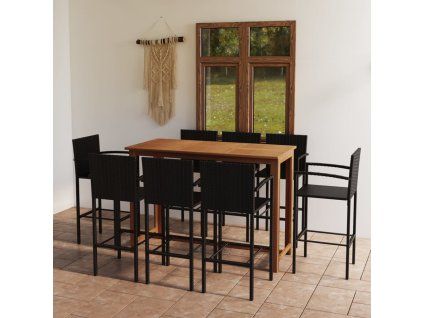 8720286340486 m en hd 1