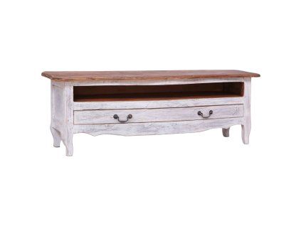 8719883683928 a en hd 1