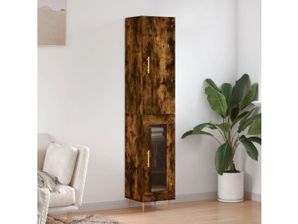 8720845484606 m en hd 1