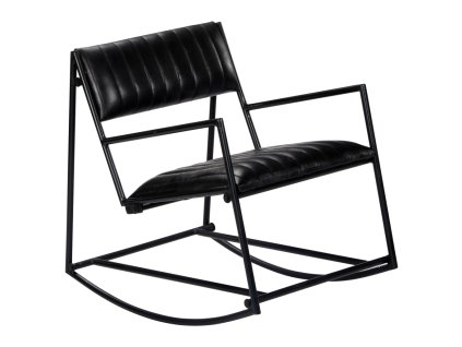 8719883667188 a en hd 1