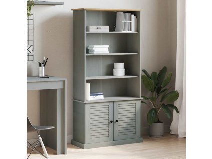 8720845846121 m en hd 1