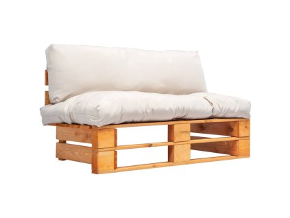 8719883709482 a en hd 1