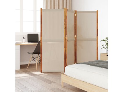 8721012464308 m en hd 1