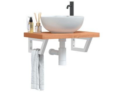 8721102932359 m en hd 1