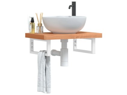 8721102932335 m en hd 1