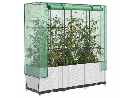 8721158310453 m en hd 1