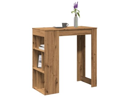 8721158386519 m en hd 1