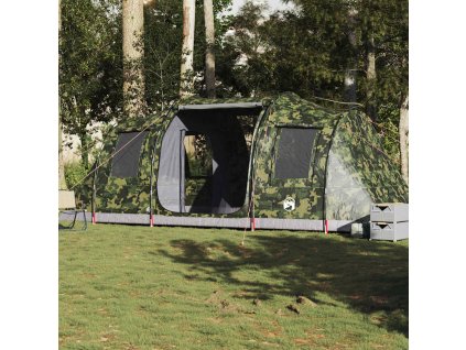 8721102656538 m en hd 1