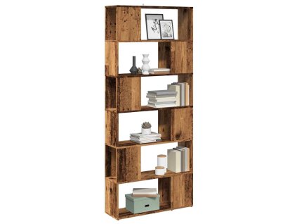 8721158440853 m en hd 1