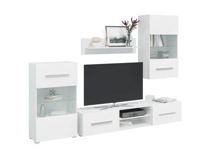 8721158708687 m en hd 1