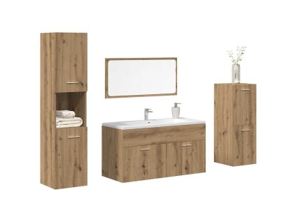 8721158715166 m en hd 1