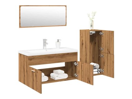 8721158715289 m en hd 1