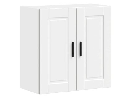 8721158424037 a en hd 1