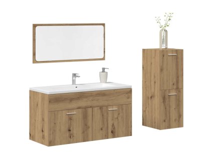 8721158715203 m en hd 1