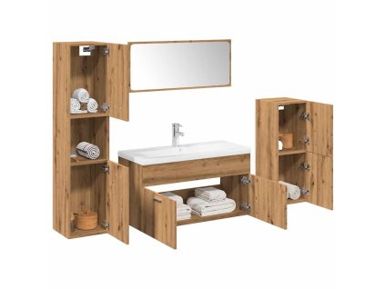 8721158715241 m en hd 1