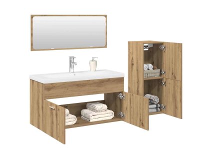 8721158759160 m en hd 1