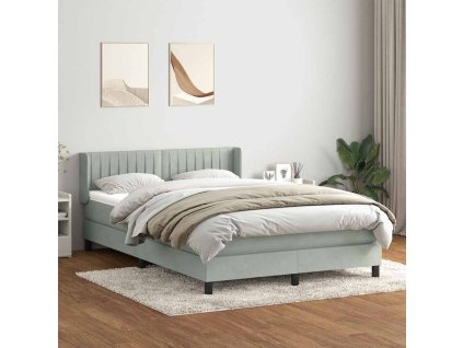 8721158545305 m en hd 1