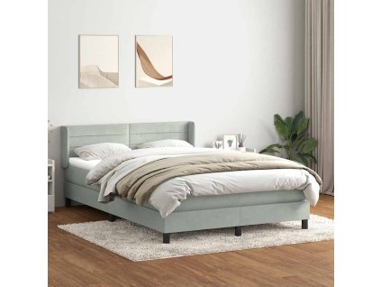 8721158544469 m en hd 1