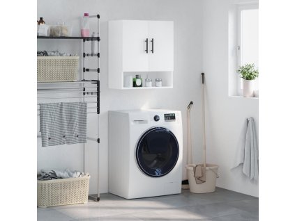 8720845947736 m en hd 1