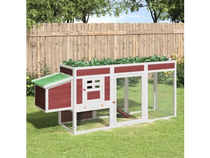 8720845798123 m en hd 1