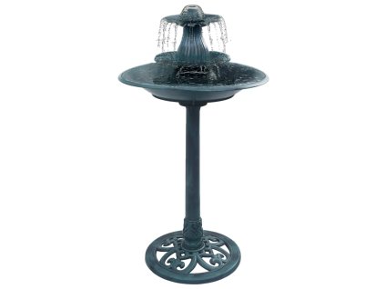 8719883753782 a en hd 1