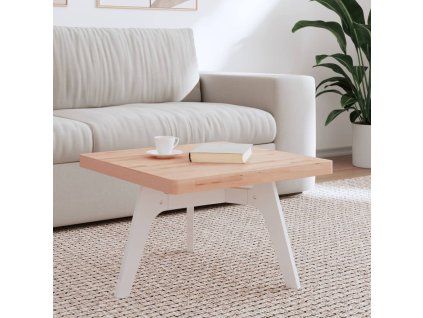 8720845918620 m en hd 1