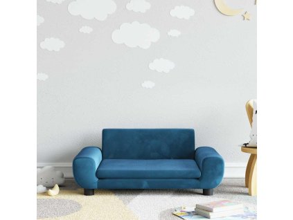 8720845456993 m en hd 1